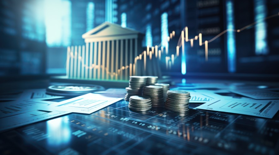 Bankers Bridge Capital has Texas Specific Market Expertise
