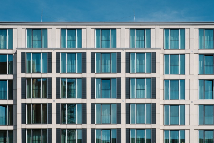 Commercial Investors Have Confidence with Bankers Bridge Capital