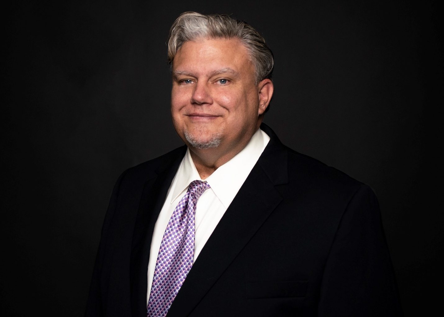Jerry Price - Owner of Bankers Bridge Capital